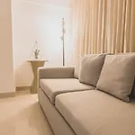 Casa Santa Cecilia Hotel Boutique