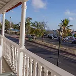 Casa Santa Cecilia Hotel Boutique