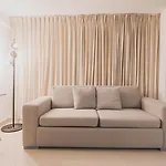 Casa Santa Cecilia Hotel Boutique